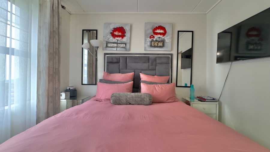 3 Bedroom Property for Sale in Greenbay Eco Estate Western Cape